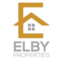 Elby Properties Ltd