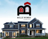 Belle Homes