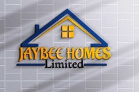 Jaybee Homes Limited