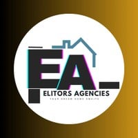 Elitors Agencies