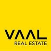 VAAL Real Estate