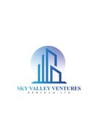 SKY VALLEY VENTURES KENYA CO. LTD