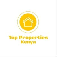 Top Property Kenya