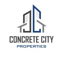 Concrete City Properties