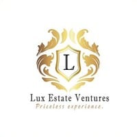 Lux Estate Ventures Limited