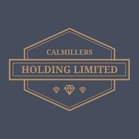 Calmillers Holding Ltd