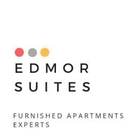 Edmor Suites