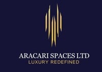 Aracari Spaces Ltd