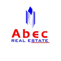 Abec Real Estate
