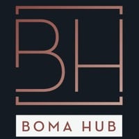 Boma Hub