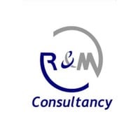 R & M Consultancy