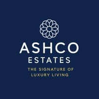 Ashco Estates logo