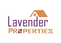 Lavender Properties Limited