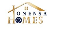 ONENSA HOMES