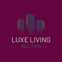 Luxe Living Realty