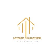 Savanna Homes