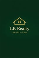 LK realty