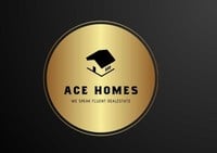 Ace Homes