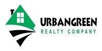 Urban Green Realty Ltd