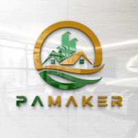 Pamaker Properties