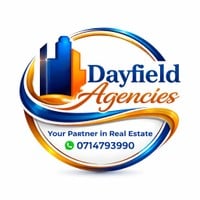 Dayfield Agencies logo