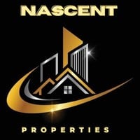 Nascent Properties