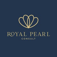 Royal Pearl Consult Limited