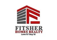 Fitsher Homes Ltd