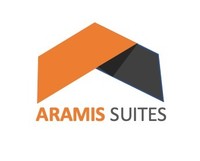 Aramis Suites