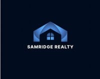 Samridge Realty.