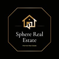Sphere Real Estate