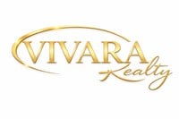 VIVARA REAL ESTATE