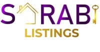 Sarabi Listings