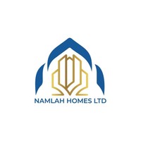 Namlah Homes Limited