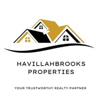 HavillahBrooks Properties