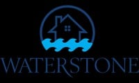 Waterstone Gardens logo