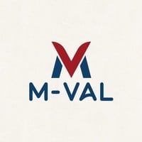 M-val