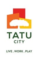 Tatu City Limited