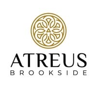 Atreus Brookside