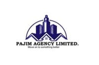 PAJIM AGENCY LIMITED