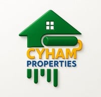 Cyham Properties