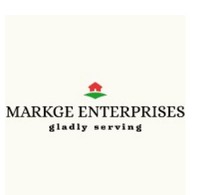 Markge Enterprises