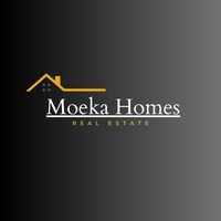 Moeka Homes