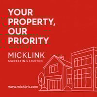 Micklink Marketing Services Limited
