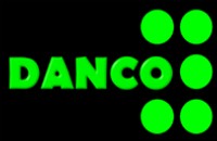 Danco Limited