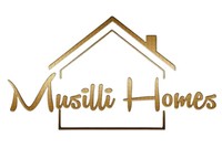 Musili Homes Ltd