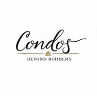 Condos Beyond Borders logo