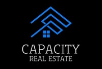 Capacity Real Estate