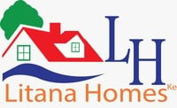 Litana Homes Ke