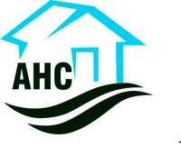 Alepac Homes Care logo